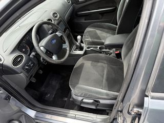 Ford Focus 2006 *1o ΧΕΡΙ*GHIA*ΚΛΙΜΑ*16’*AUTO TSOUMANIS*EST.2007*-thumb-15