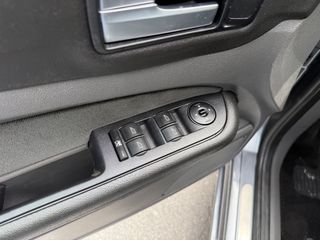 Ford Focus 2006 *1o ΧΕΡΙ*GHIA*ΚΛΙΜΑ*16’*AUTO TSOUMANIS*EST.2007*-thumb-16
