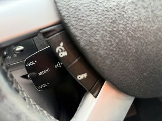 Ford Focus 2006 *1o ΧΕΡΙ*GHIA*ΚΛΙΜΑ*16’*AUTO TSOUMANIS*EST.2007*-thumb-19