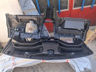 Suzuki Splash.(08-14).Ταμπλο-thumb-6
