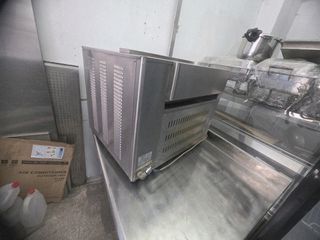 SER GAS SGA9-thumb-2