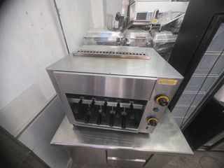 SER GAS SGA9-thumb-3