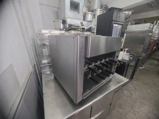 SER GAS SGA9-thumb-4