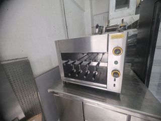 SER GAS SGA9-thumb-6
