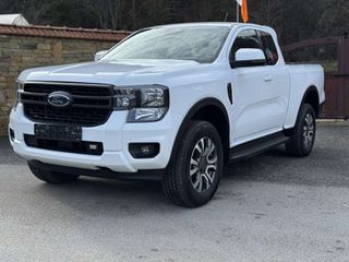 Ford Ranger 2023-thumb-1