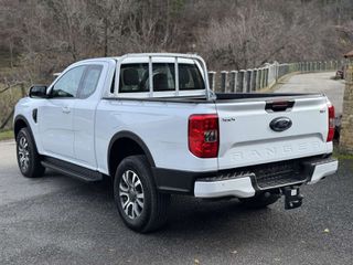Ford Ranger 2023-thumb-2