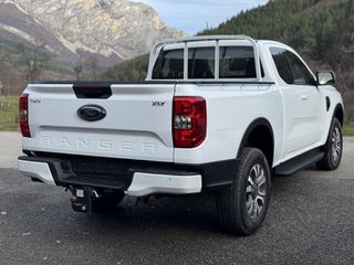 Ford Ranger 2023-thumb-3