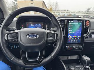Ford Ranger 2023-thumb-5