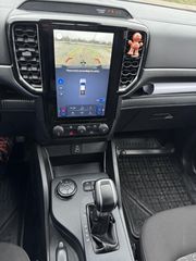 Ford Ranger 2023-thumb-7