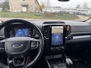 Ford Ranger 2023-thumb-8