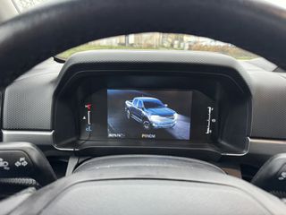 Ford Ranger 2023-thumb-9