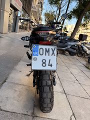 Zontes 2022 ZONTES G 155