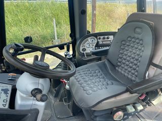 Εκσκαφέας-Φορτωτής JCB 2007 4CX SRS POWERSHIFT-thumb-28
