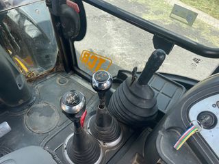 Εκσκαφέας-Φορτωτής JCB 2007 4CX SRS POWERSHIFT-thumb-30