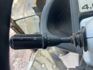 Εκσκαφέας-Φορτωτής JCB 2007 4CX SRS POWERSHIFT-thumb-33
