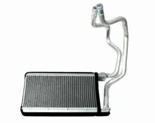 ΨΥΓΕΙΟ ΚΑΛΟΡΙΦΕΡ MITSUBISHI L200 '06-'12 Κωδικός: 7801A382