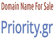 DOMAIN NAME GR