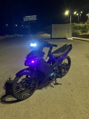 Yamaha CRYPTON-X135 2008 SPECIAL EDITION-thumb-7