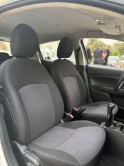 Mitsubishi Space Star 2017 1.0 Diamant Edition-thumb-9