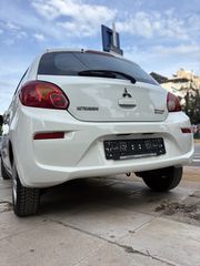 Mitsubishi Space Star 2017 1.0 Diamant Edition-thumb-10