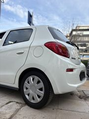 Mitsubishi Space Star 2017 1.0 Diamant Edition-thumb-11