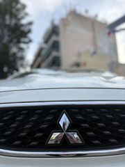 Mitsubishi Space Star 2017 1.0 Diamant Edition-thumb-14