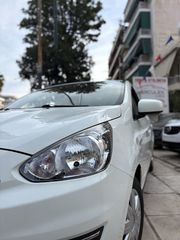 Mitsubishi Space Star 2017 1.0 Diamant Edition-thumb-16