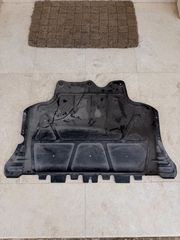 Ποδιά Group Vag Audi A3 Mk7 engine