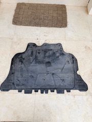 Ποδιά Group Vag Audi A3 Mk7 engine-thumb-1
