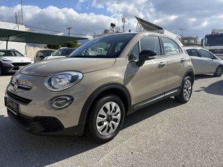 Fiat 500X 2019-thumb-2