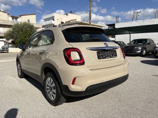 Fiat 500X 2019-thumb-3