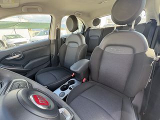 Fiat 500X 2019-thumb-4