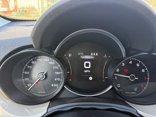 Fiat 500X 2019-thumb-5