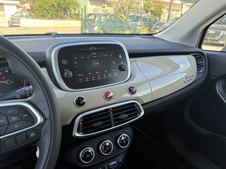 Fiat 500X 2019-thumb-12