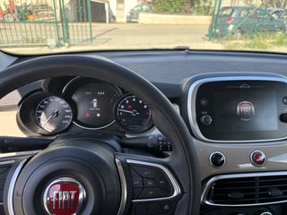 Fiat 500X 2019-thumb-13