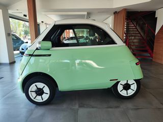 Microlino Dolce 2026-thumb-2