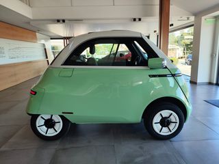 Microlino Dolce 2026-thumb-6