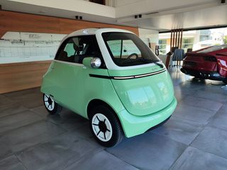 Microlino Dolce 2026-thumb-7