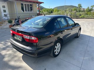 Seat Toledo 2004-thumb-3