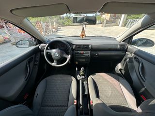 Seat Toledo 2004-thumb-5
