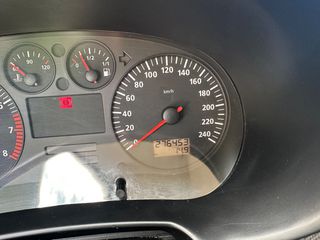 Seat Toledo 2004-thumb-8