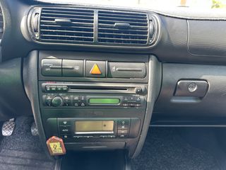 Seat Toledo 2004-thumb-10