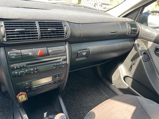 Seat Toledo 2004-thumb-11