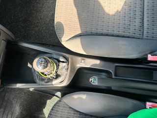 Seat Toledo 2004-thumb-12