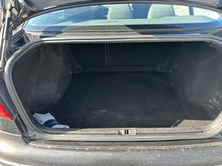 Seat Toledo 2004-thumb-15