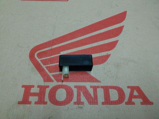 HONDA VF1000F/ GL1200/ CBR400R AERO/ VFR750F/ VF750F ΡΕΛΕ ΑΝΤΛΙΑΣ ΒΕΝΖΙΝΗΣ TOURMAX