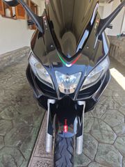 Aprilia SRV 850 2015 ATC-thumb-1