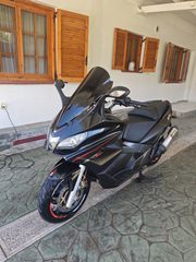 Aprilia SRV 850 2015 ATC-thumb-2