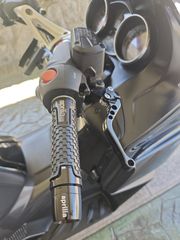 Aprilia SRV 850 2015 ATC-thumb-3