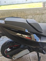 Aprilia SRV 850 2015 ATC-thumb-4